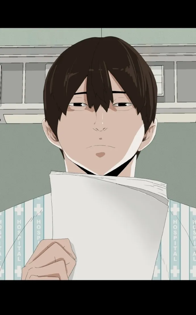 Survive  Webtoon Chapter 24 page 109 - 