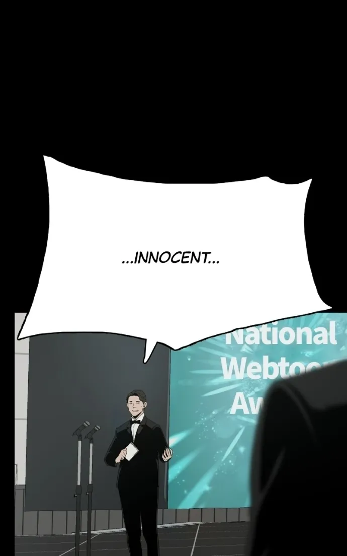 Survive  Webtoon Chapter 24 page 115 - 