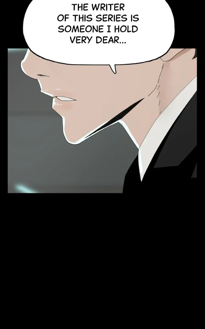 Survive  Webtoon Chapter 24 page 121 - 