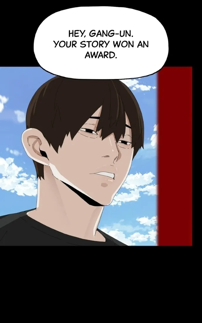 Survive  Webtoon Chapter 24 page 127 - 