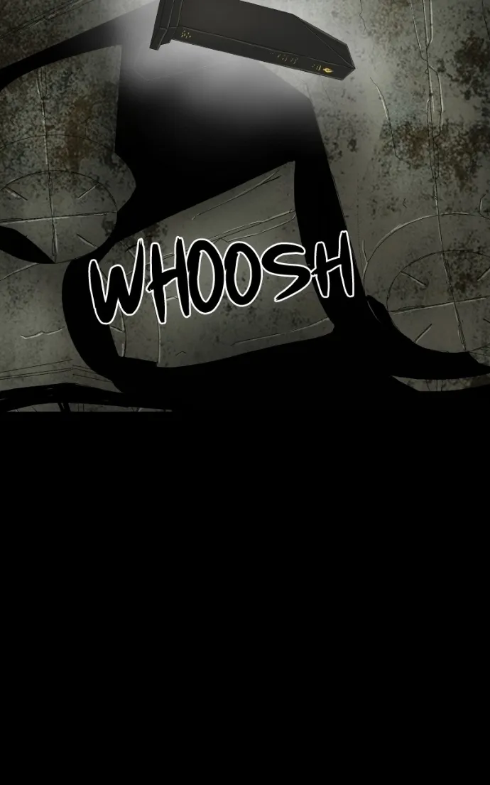 Survive  Webtoon Chapter 24 page 130 - 
