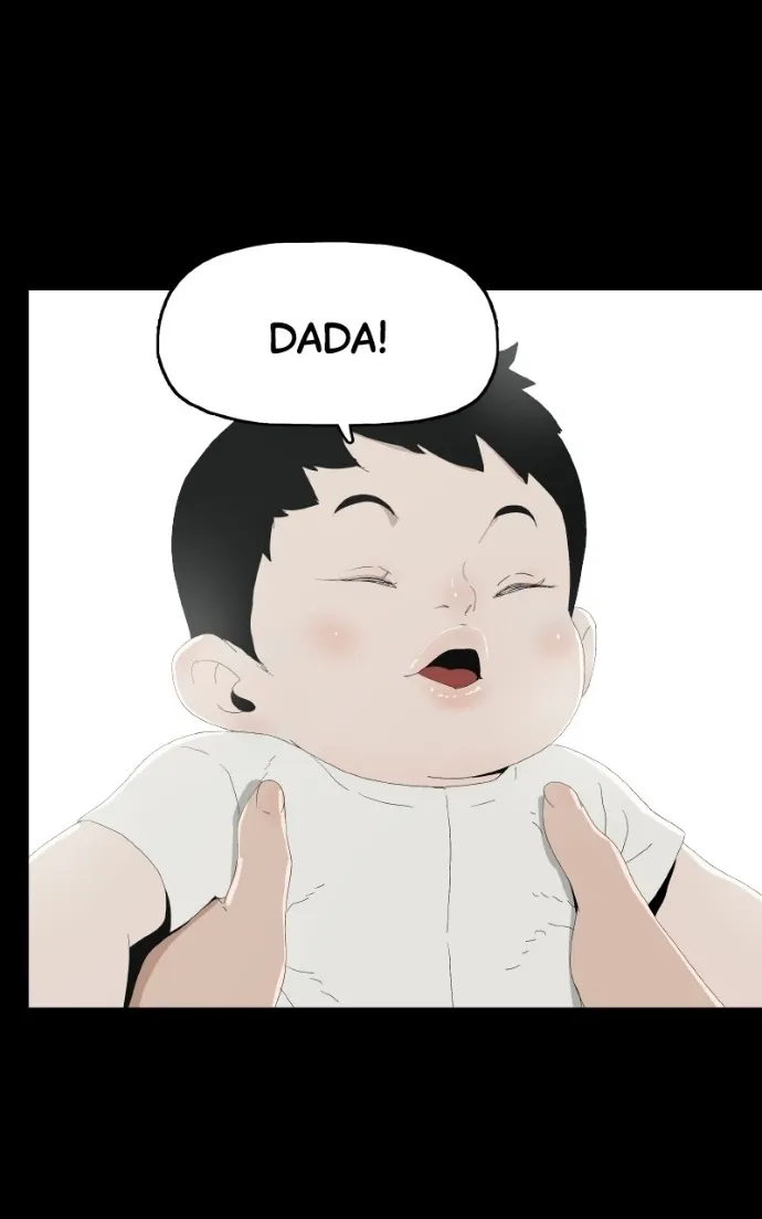 Survive  Webtoon Chapter 24 page 140 - 