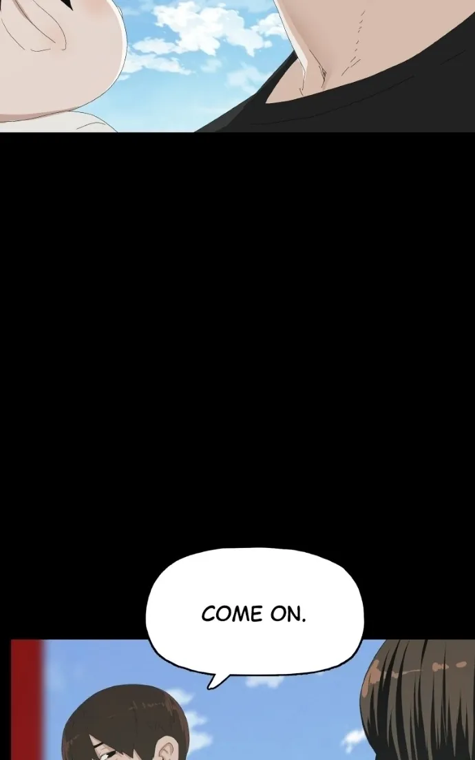 Survive  Webtoon Chapter 24 page 142 - 