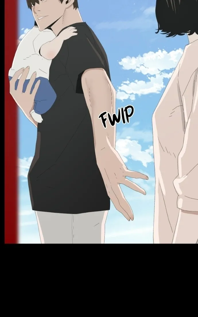 Survive  Webtoon Chapter 24 page 143 - 