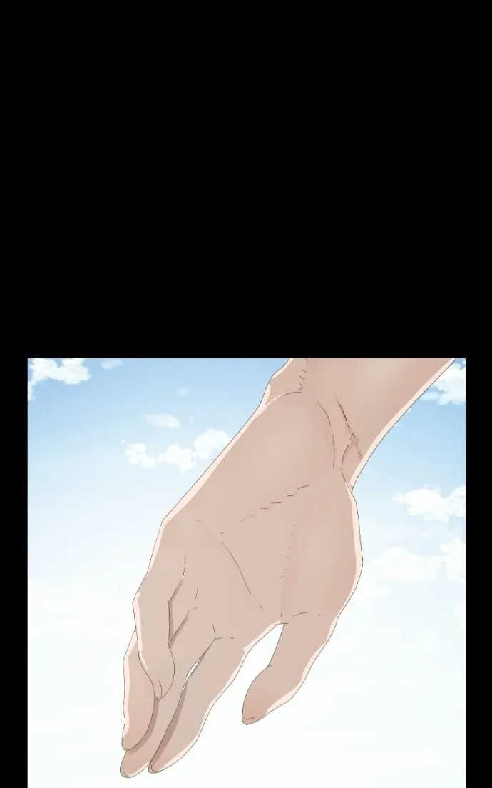Survive  Webtoon Chapter 24 page 144 - 