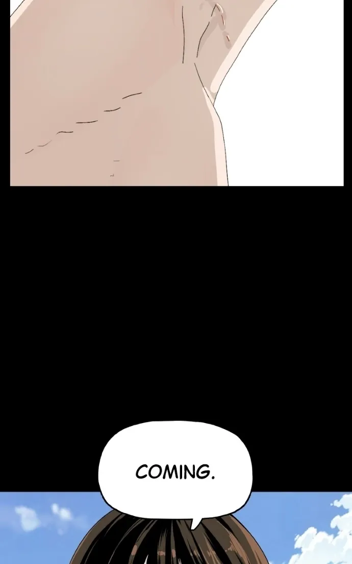 Survive  Webtoon Chapter 24 page 146 - 