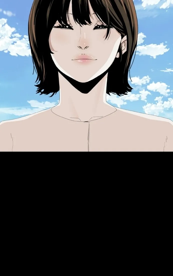 Survive  Webtoon Chapter 24 page 147 - 