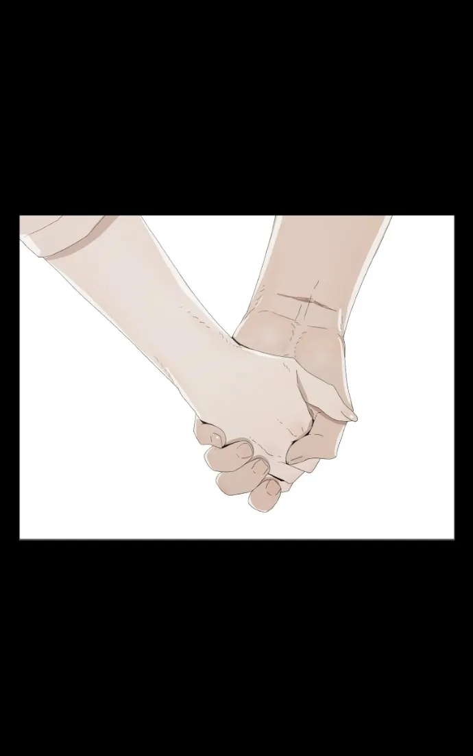 Survive  Webtoon Chapter 24 page 148 - 