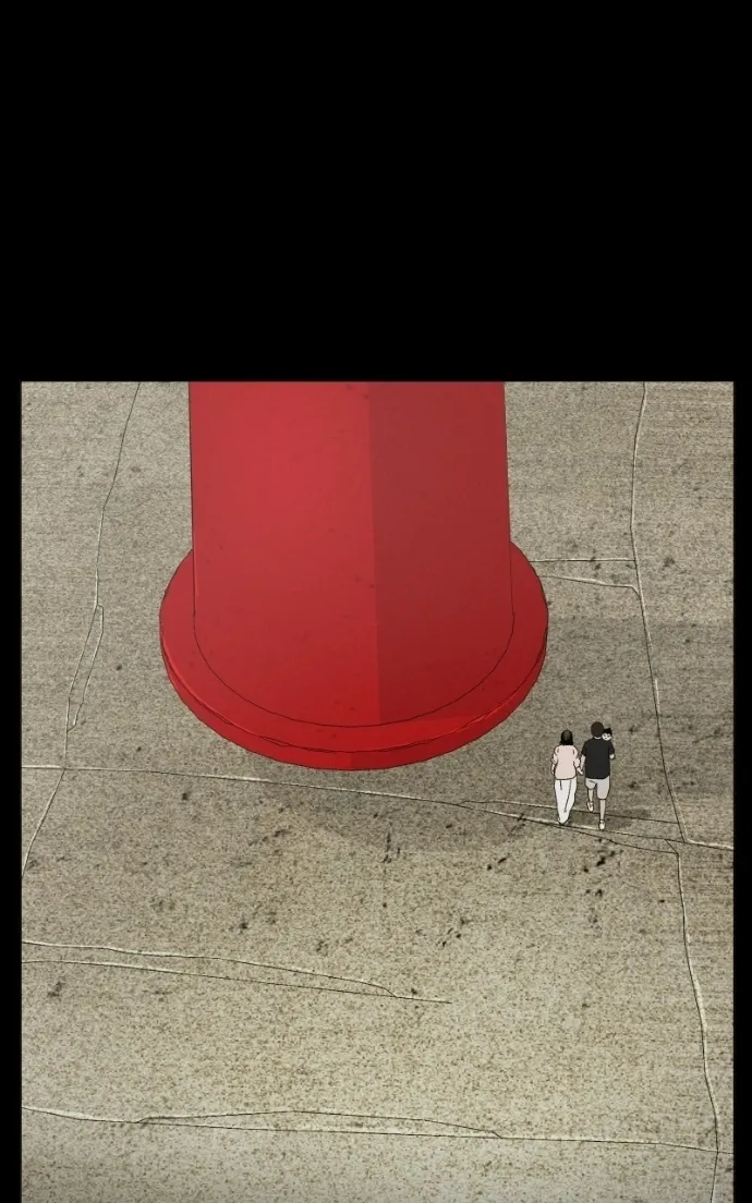 Survive  Webtoon Chapter 24 page 149 - 