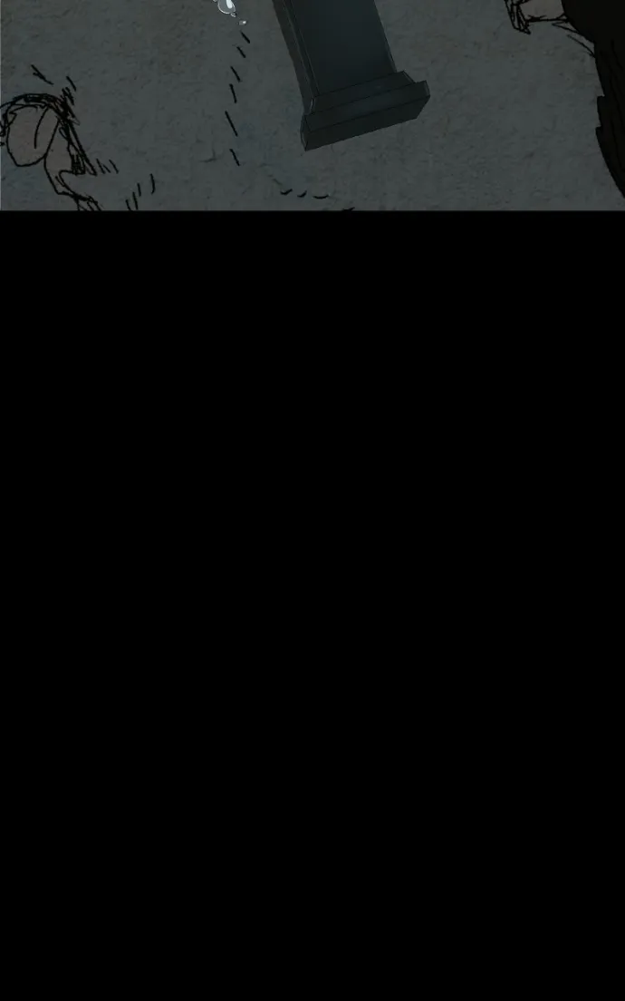 Survive  Webtoon Chapter 24 page 157 - 