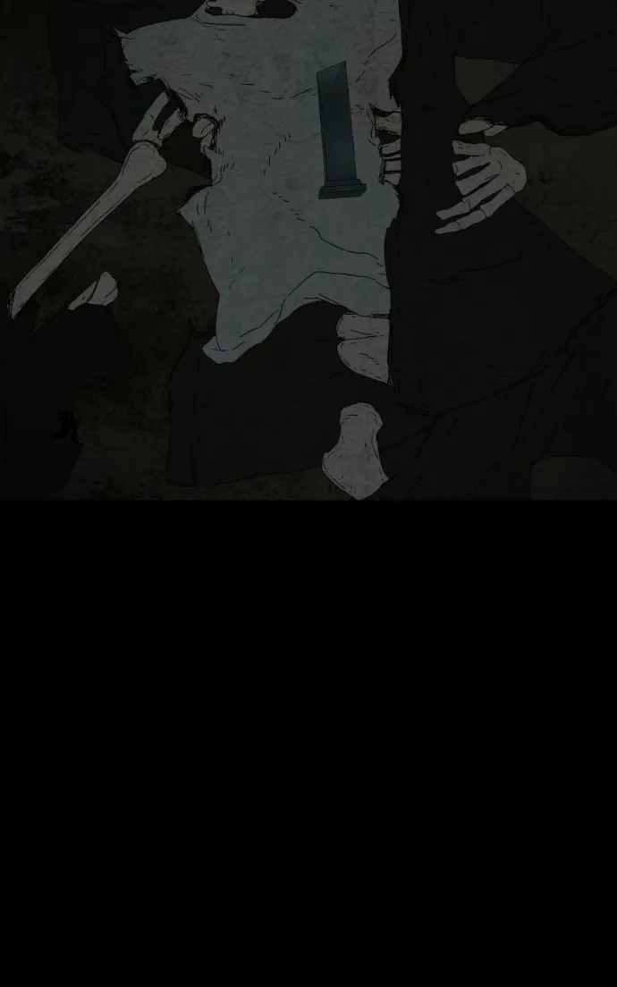 Survive  Webtoon Chapter 24 page 160 - 
