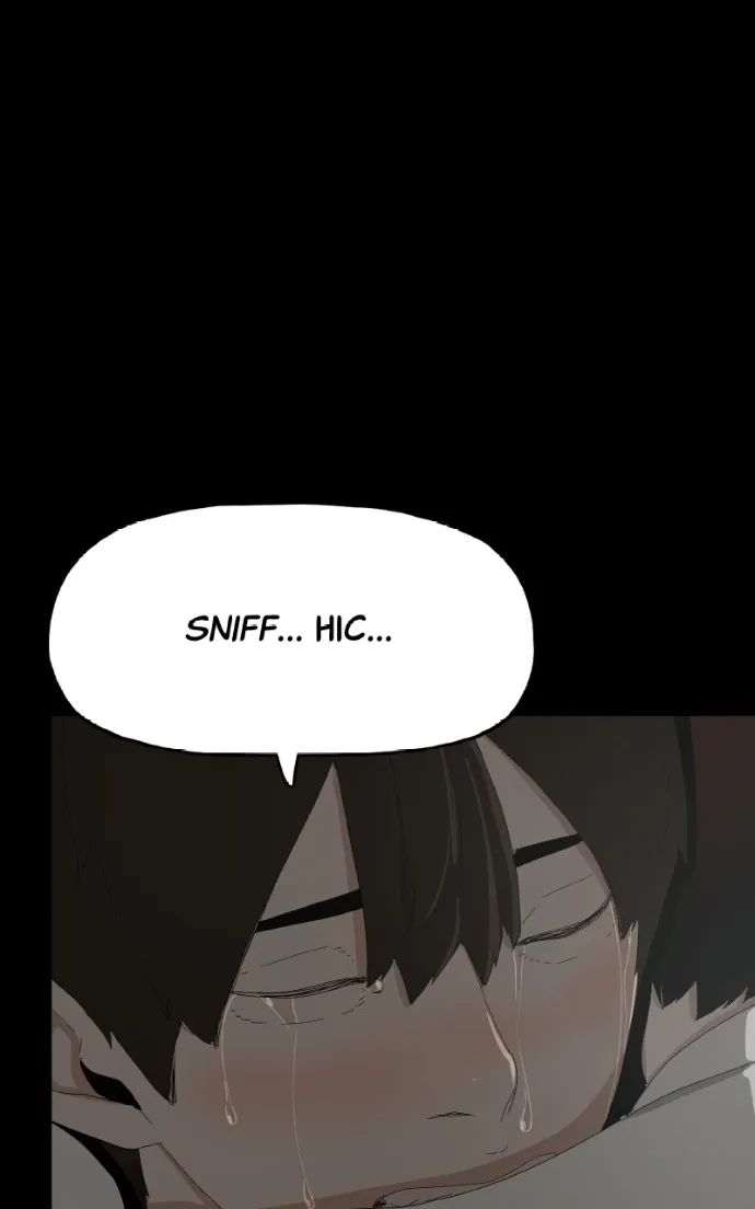 Survive  Webtoon Chapter 24 page 26 - 