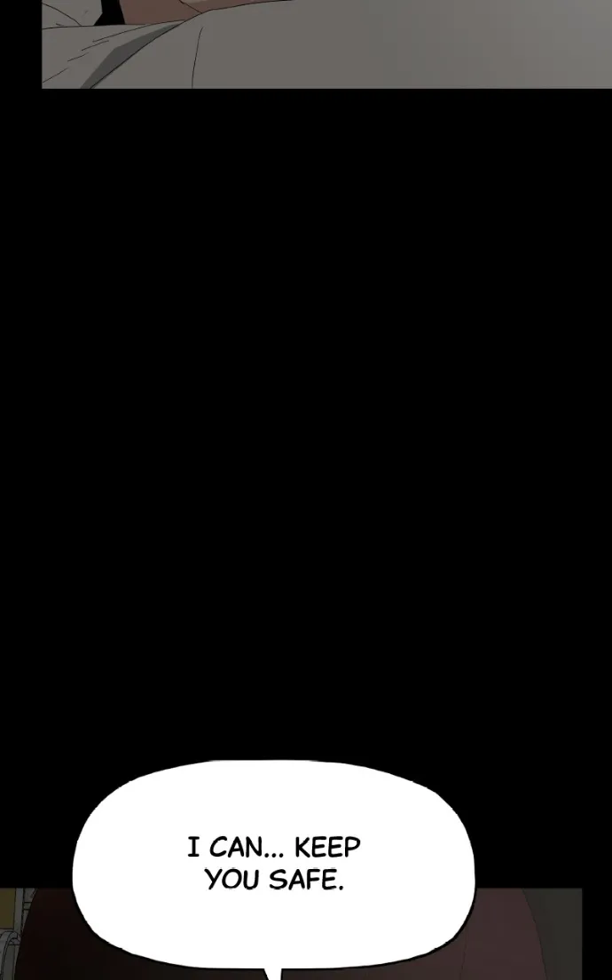 Survive  Webtoon Chapter 24 page 27 - 
