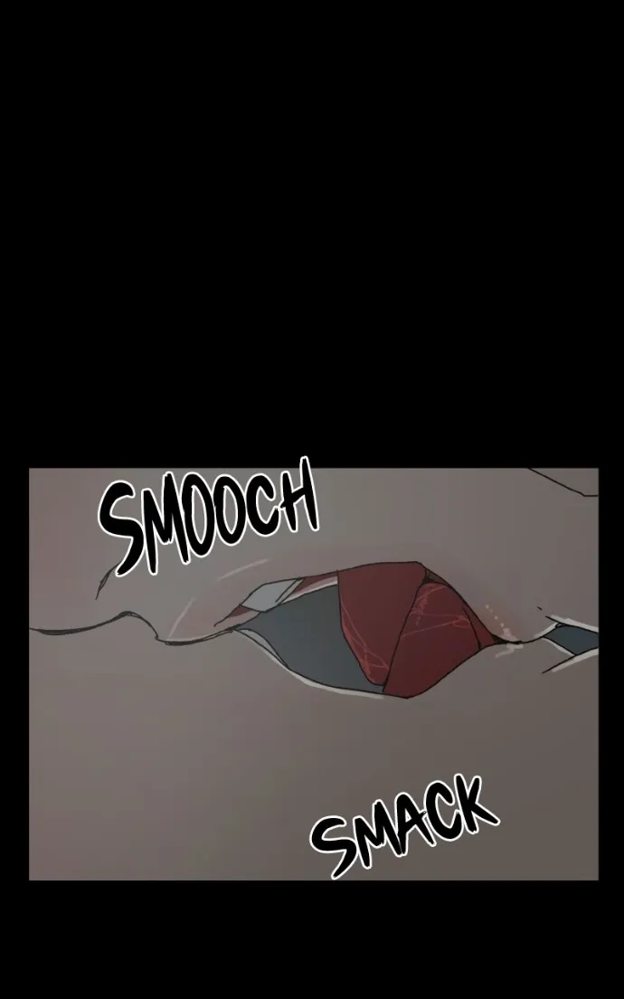 Survive  Webtoon Chapter 24 page 36 - 