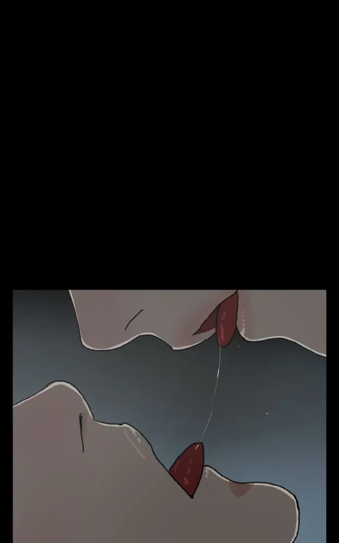 Survive  Webtoon Chapter 24 page 37 - 