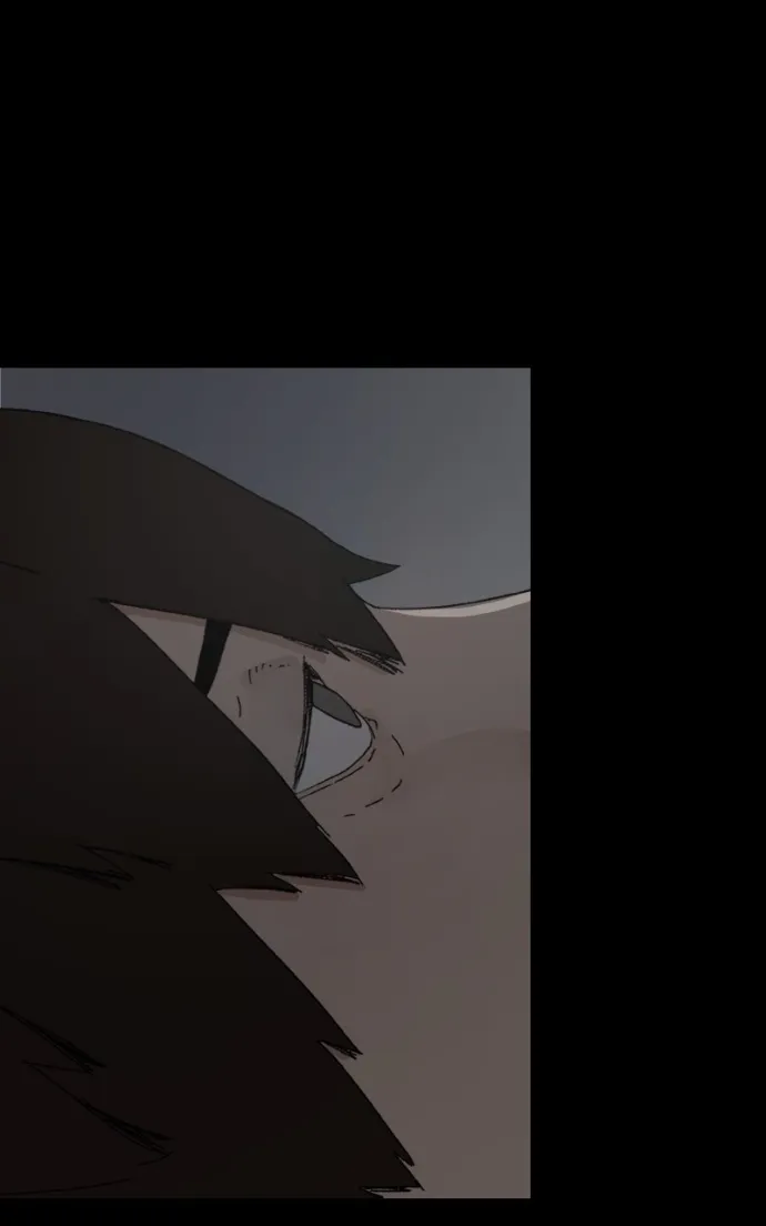 Survive  Webtoon Chapter 24 page 41 - 