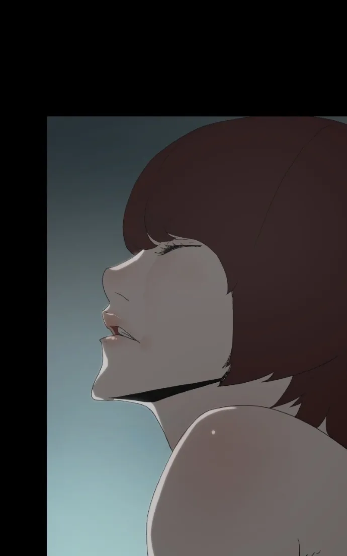 Survive  Webtoon Chapter 24 page 43 - 