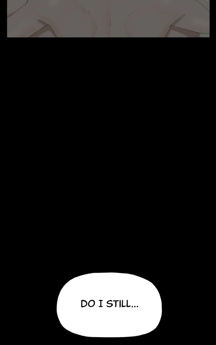 Survive  Webtoon Chapter 24 page 54 - 