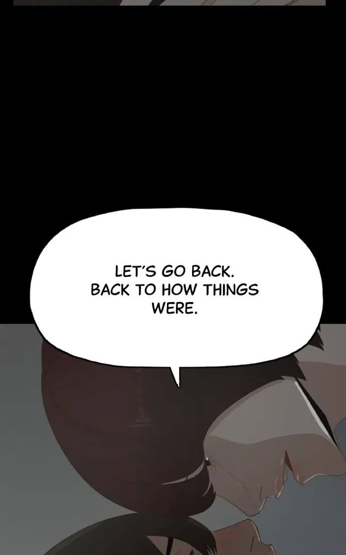 Survive  Webtoon Chapter 24 page 63 - 