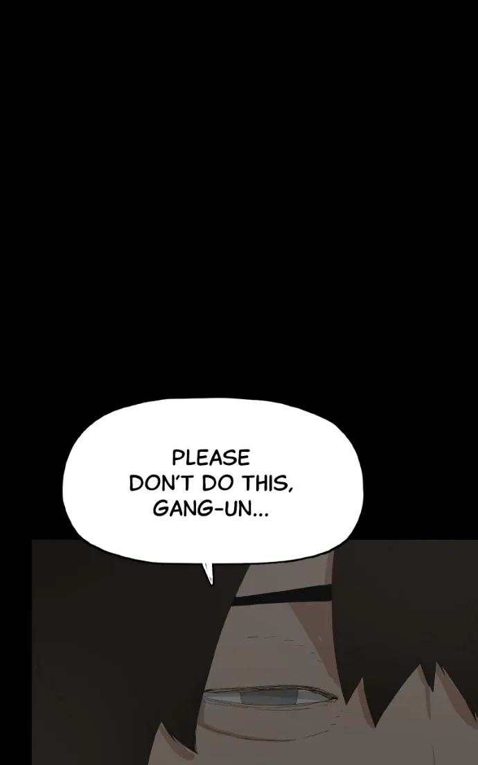 Survive  Webtoon Chapter 24 page 70 - 