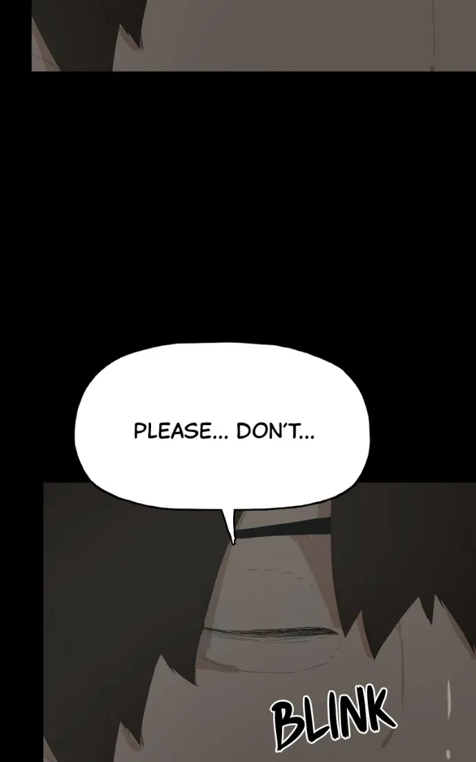 Survive  Webtoon Chapter 24 page 71 - 
