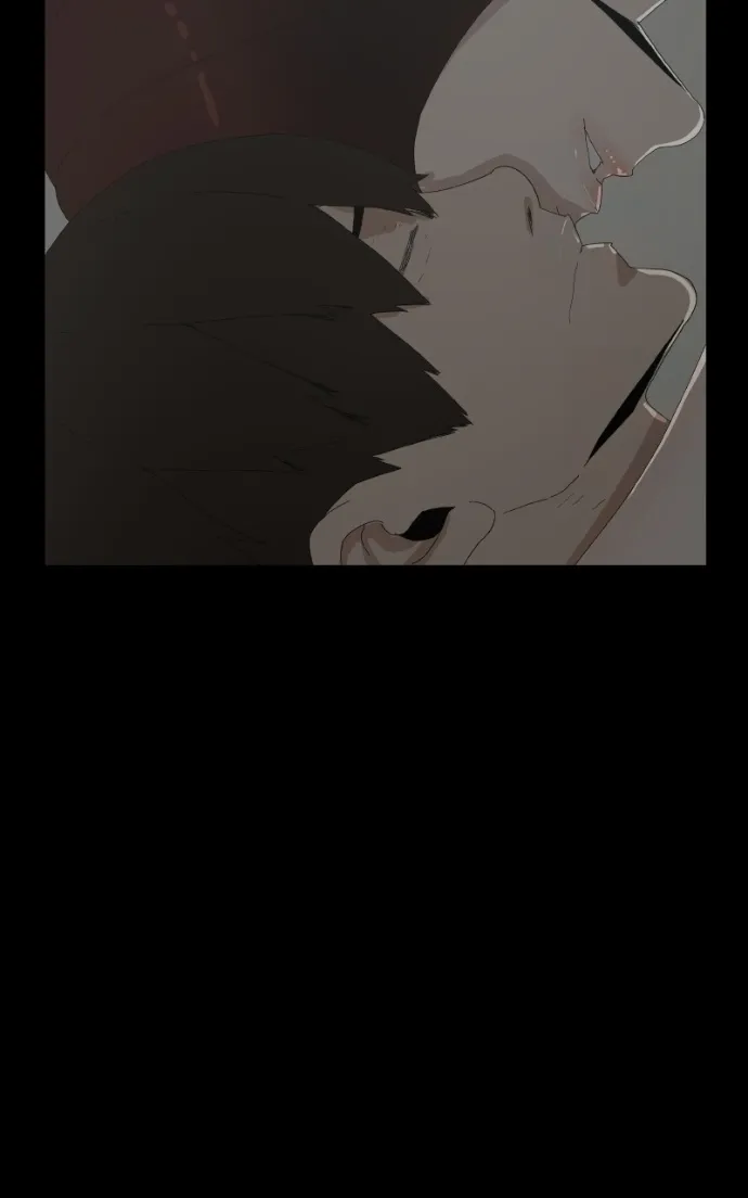 Survive  Webtoon Chapter 24 page 73 - 