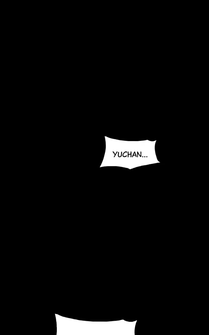 Survive  Webtoon Chapter 24 page 76 - 