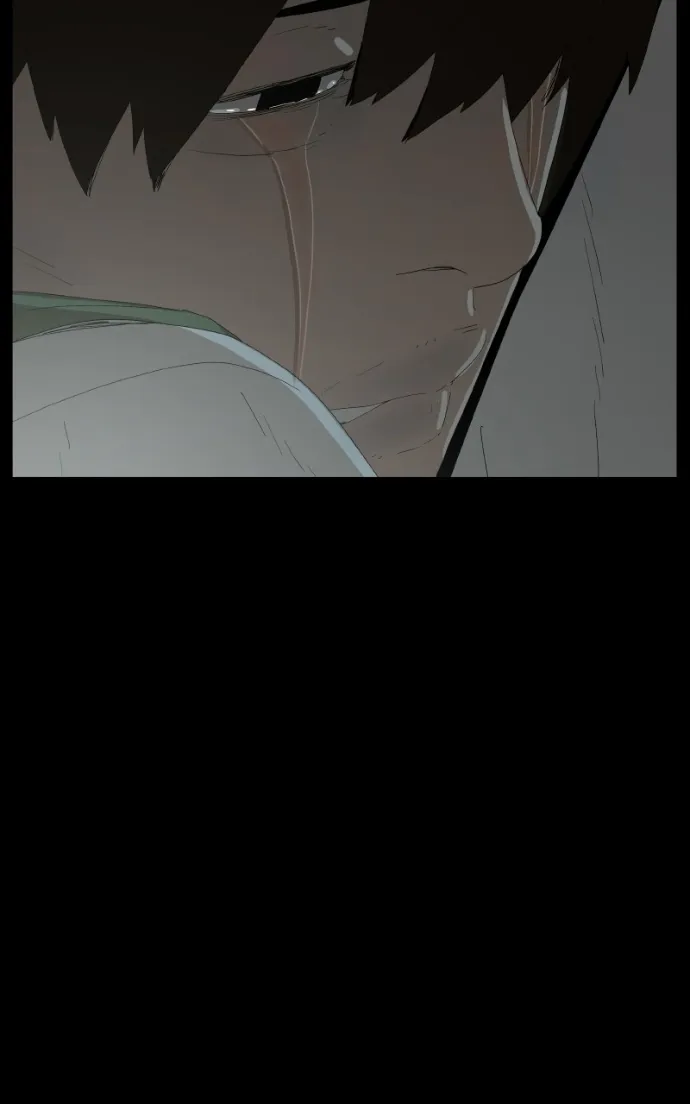 Survive  Webtoon Chapter 24 page 90 - 