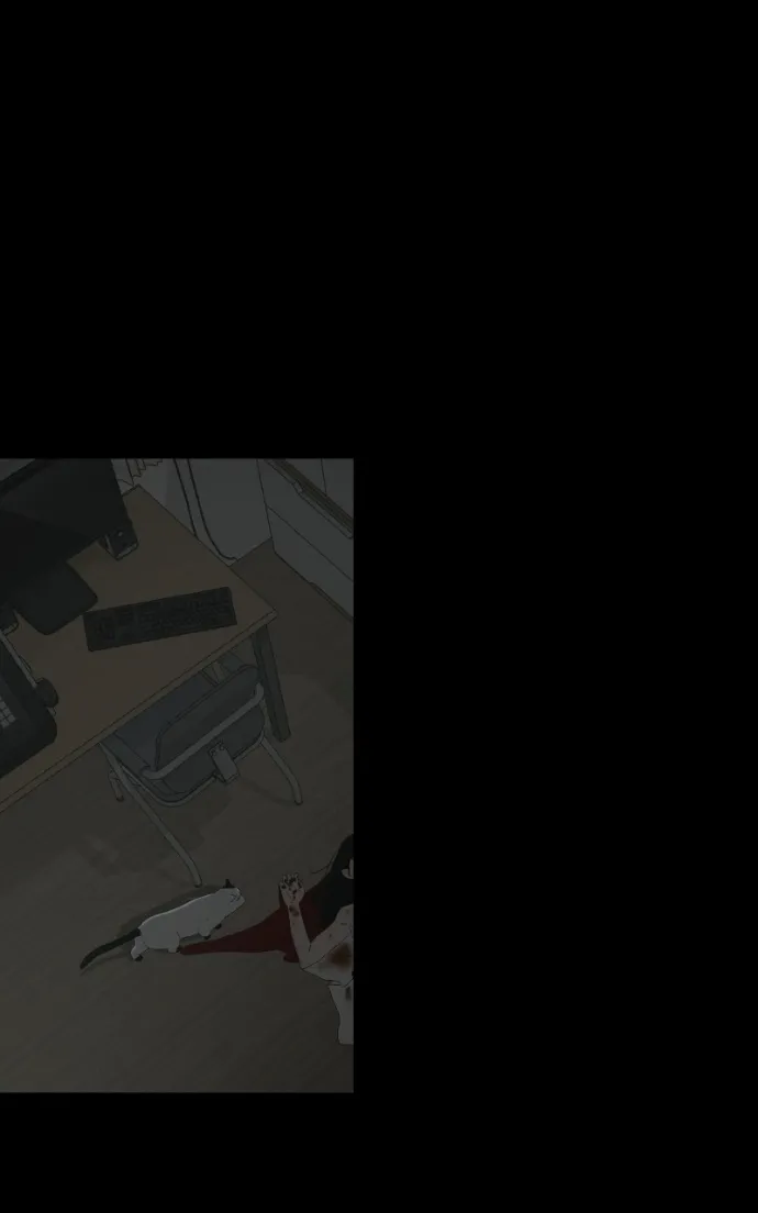 Survive  Webtoon Chapter 25 page 106 - 