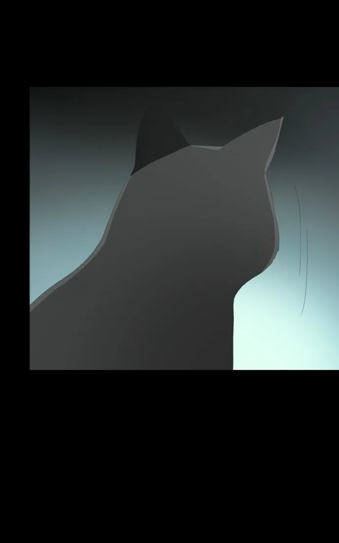 Survive  Webtoon Chapter 25 page 121 - 