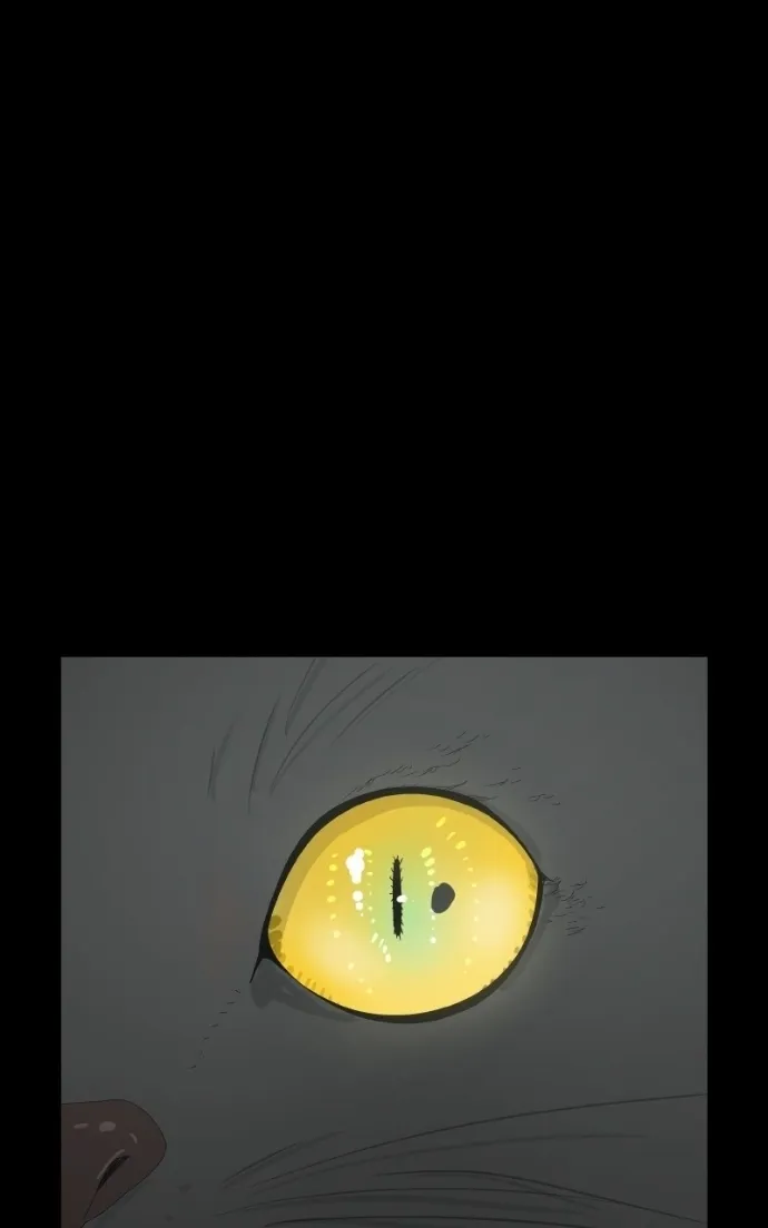 Survive  Webtoon Chapter 25 page 122 - 