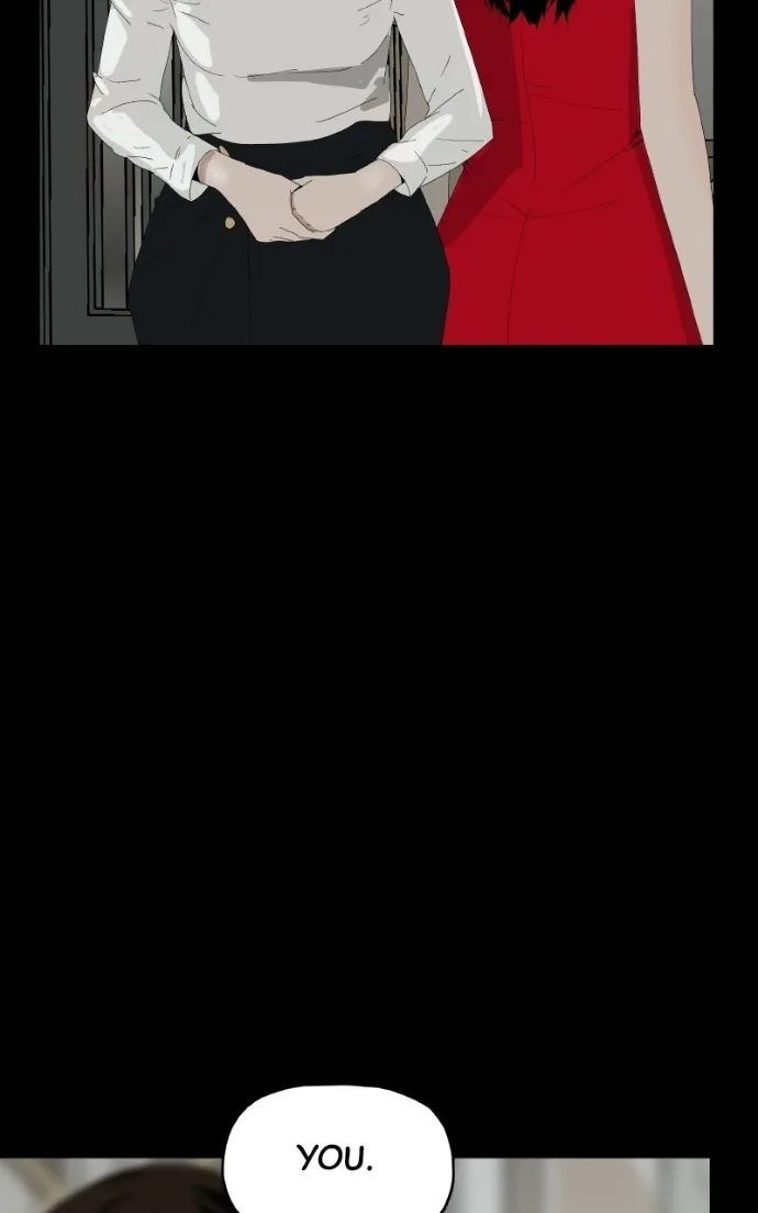 Survive  Webtoon Chapter 25 page 15 - 