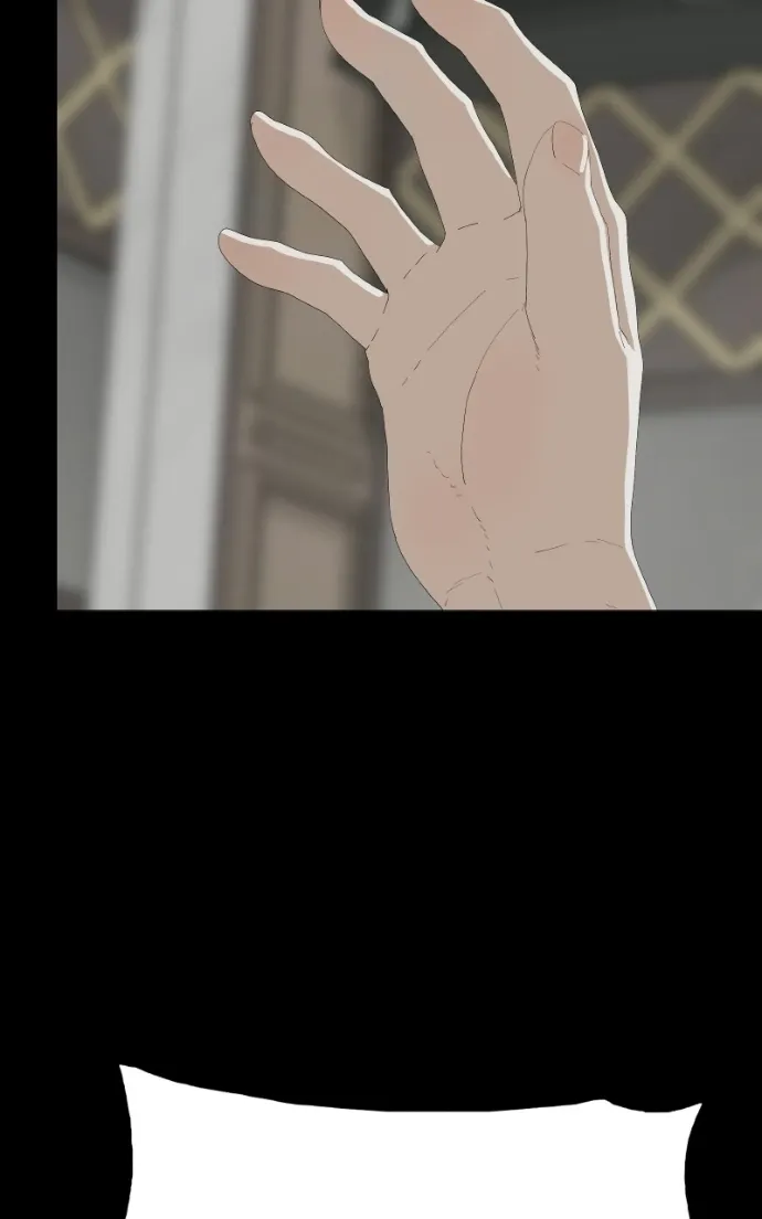 Survive  Webtoon Chapter 25 page 4 - 