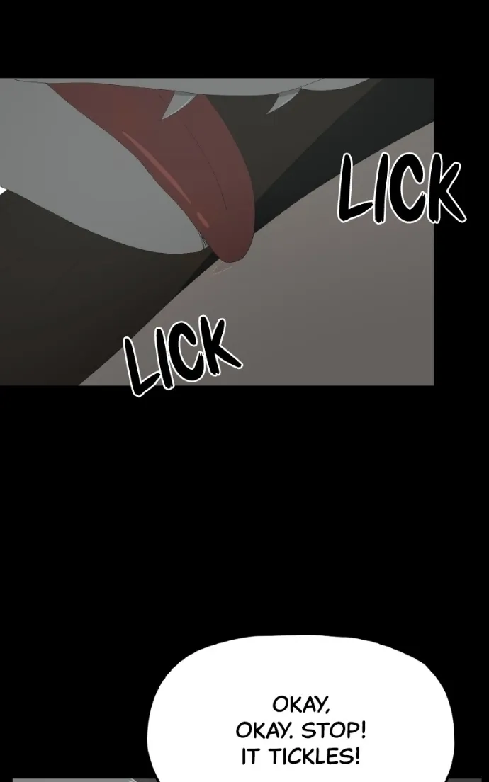 Survive  Webtoon Chapter 25 page 63 - 