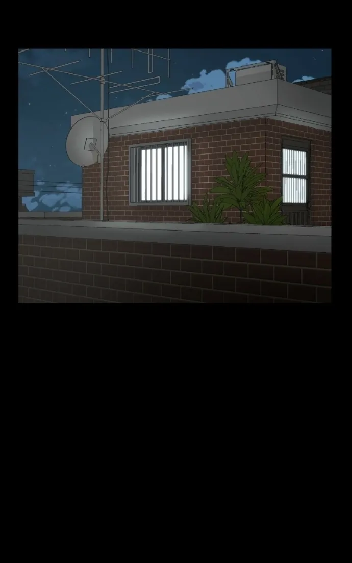 Survive  Webtoon Chapter 25 page 69 - 