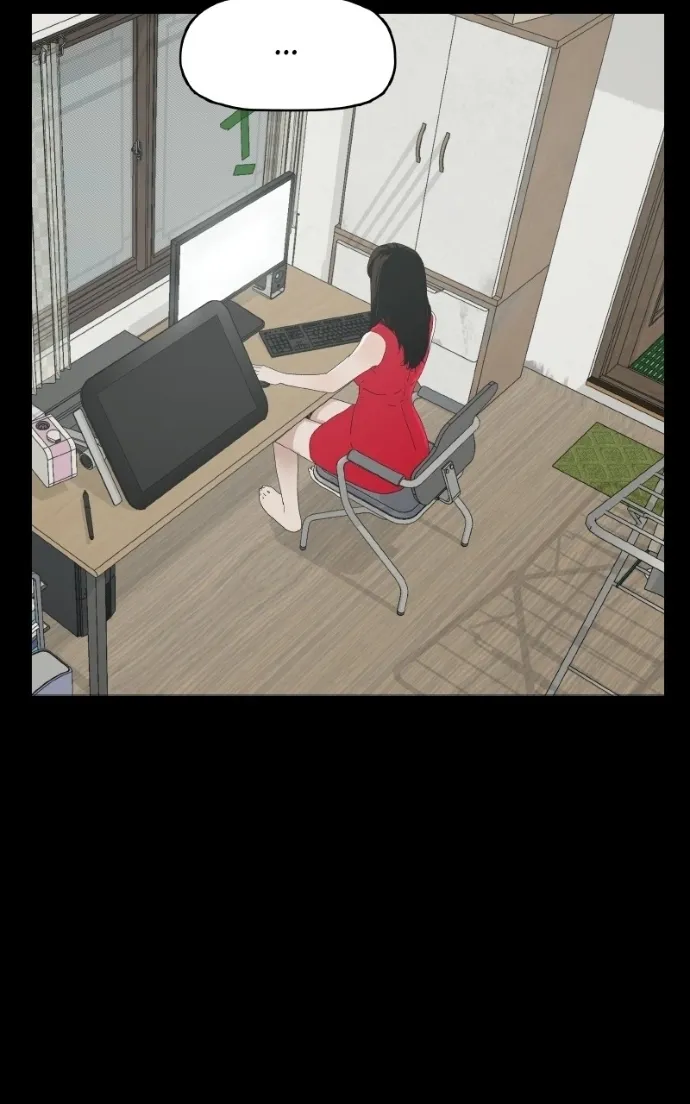 Survive  Webtoon Chapter 25 page 71 - 