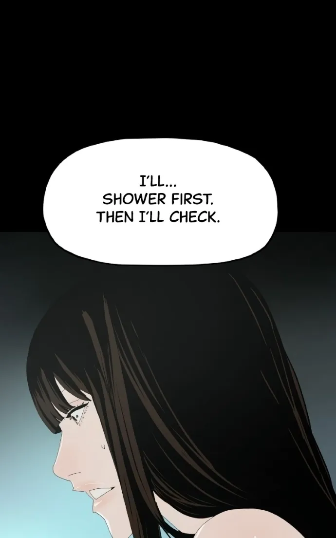 Survive  Webtoon Chapter 25 page 73 - 
