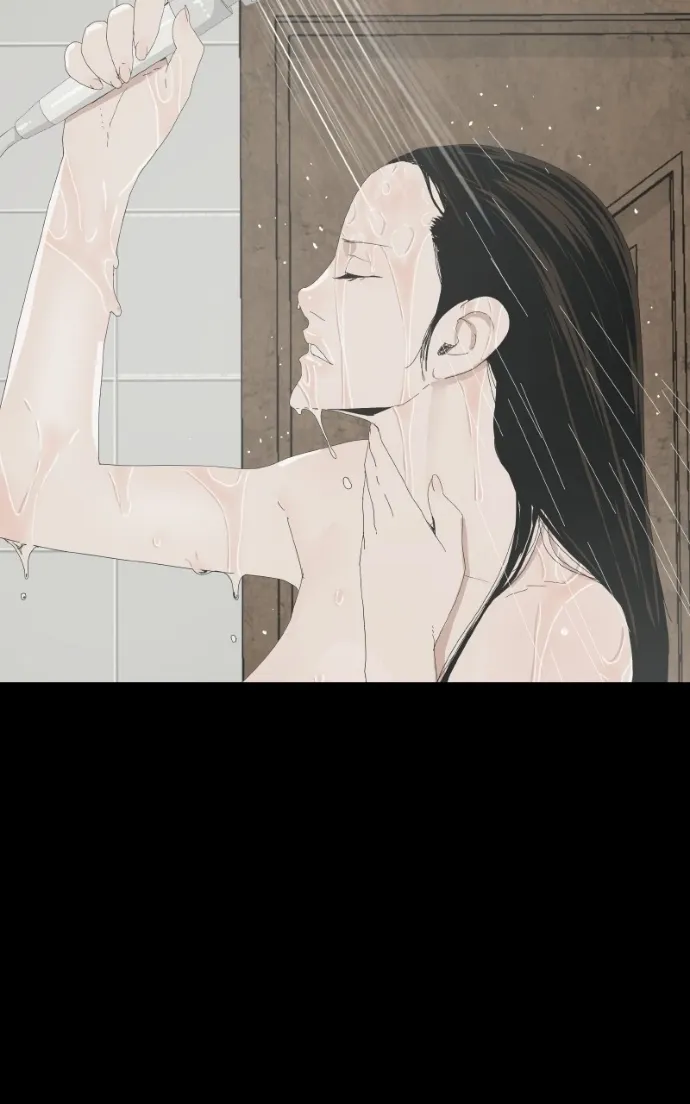 Survive  Webtoon Chapter 25 page 76 - 