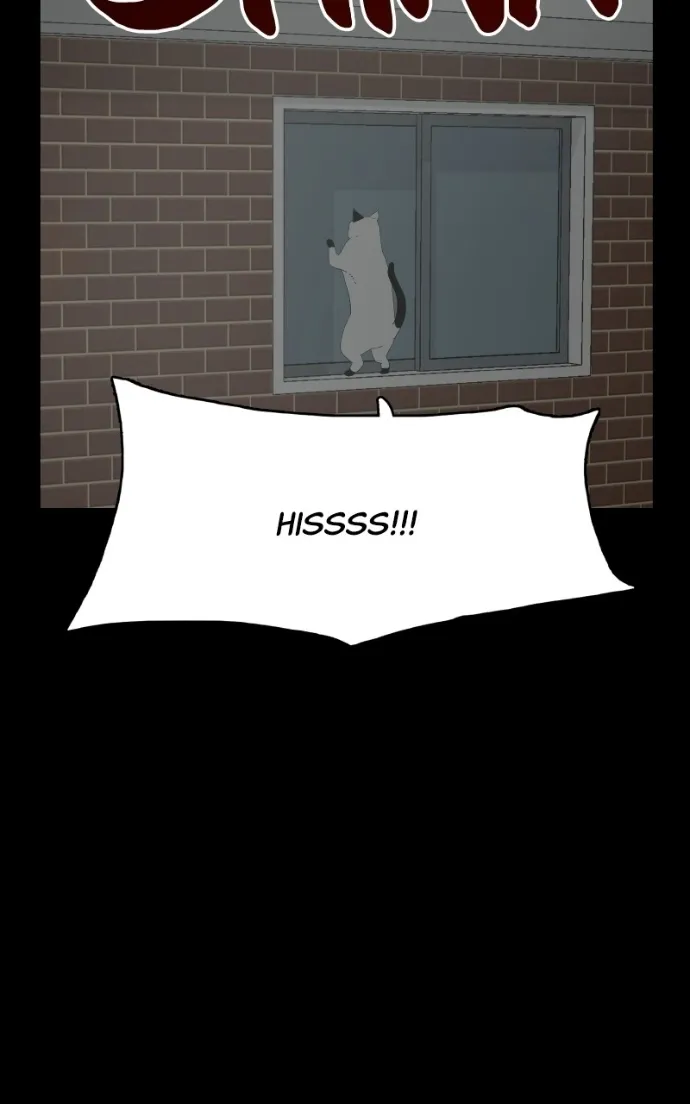 Survive  Webtoon Chapter 25 page 92 - 