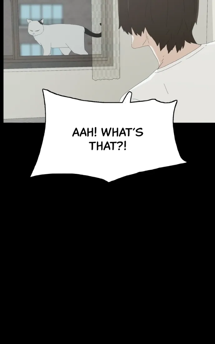 Survive  Webtoon Chapter 26 page 106 - 