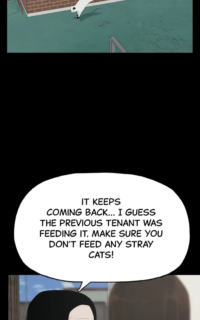 Survive  Webtoon Chapter 26 page 113 - 