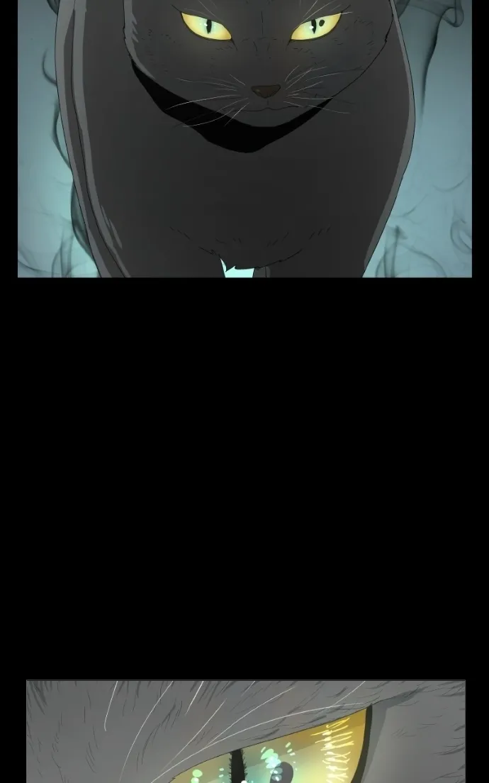 Survive  Webtoon Chapter 26 page 144 - 