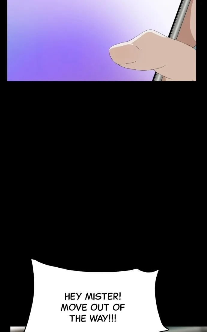 Survive  Webtoon Chapter 26 page 29 - 