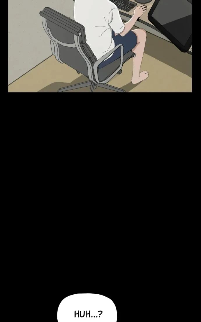 Survive  Webtoon Chapter 26 page 62 - 