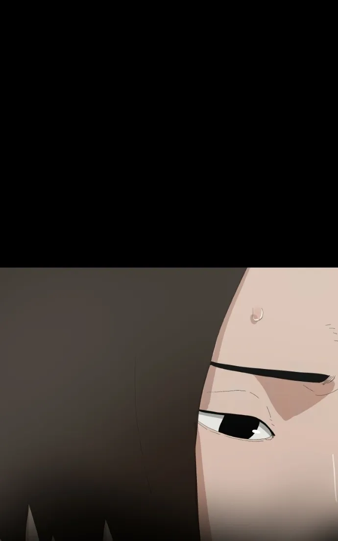 Survive  Webtoon Chapter 26 page 73 - 