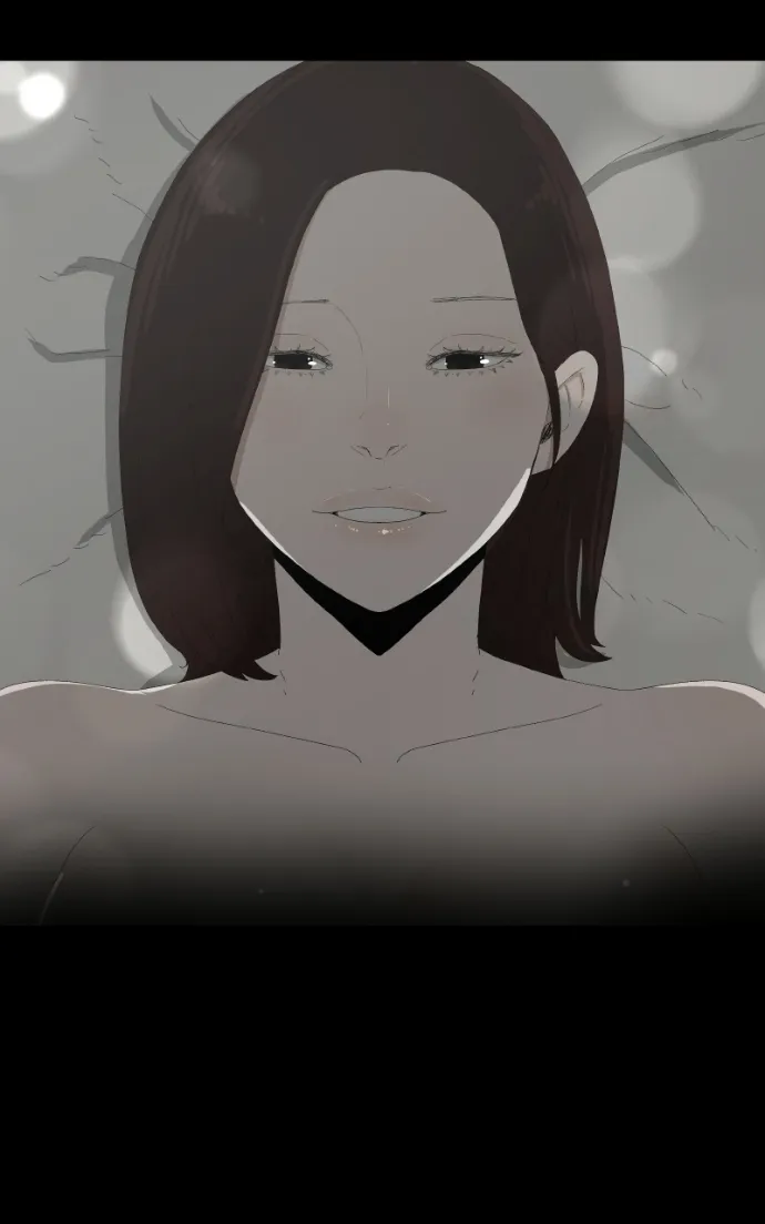 Survive  Webtoon Chapter 26 page 81 - 