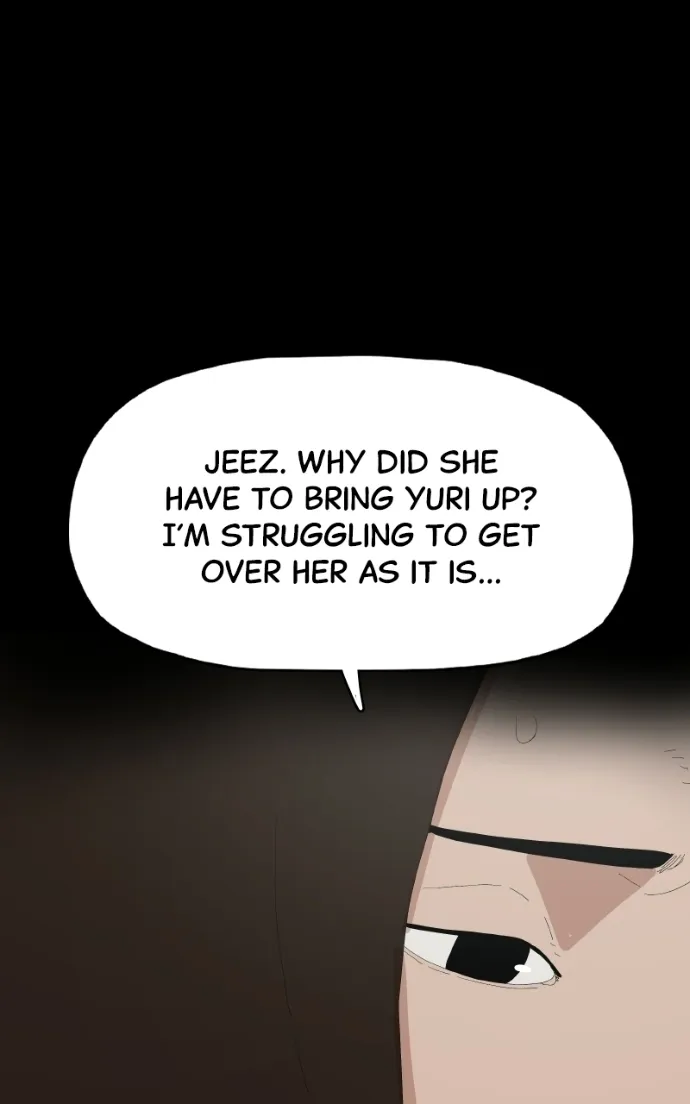 Survive  Webtoon Chapter 26 page 82 - 