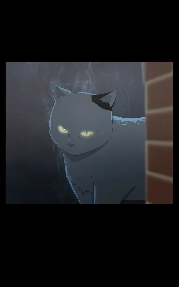 Survive  Webtoon Chapter 26 page 92 - 