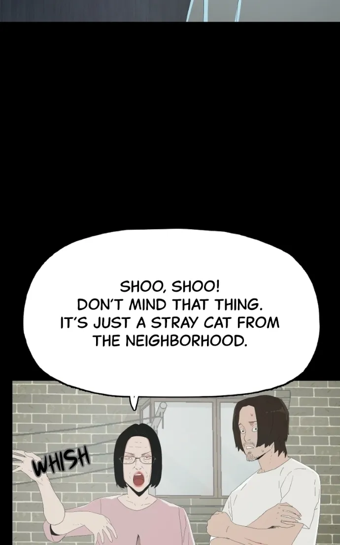 Survive  Webtoon Chapter 26 page 94 - 