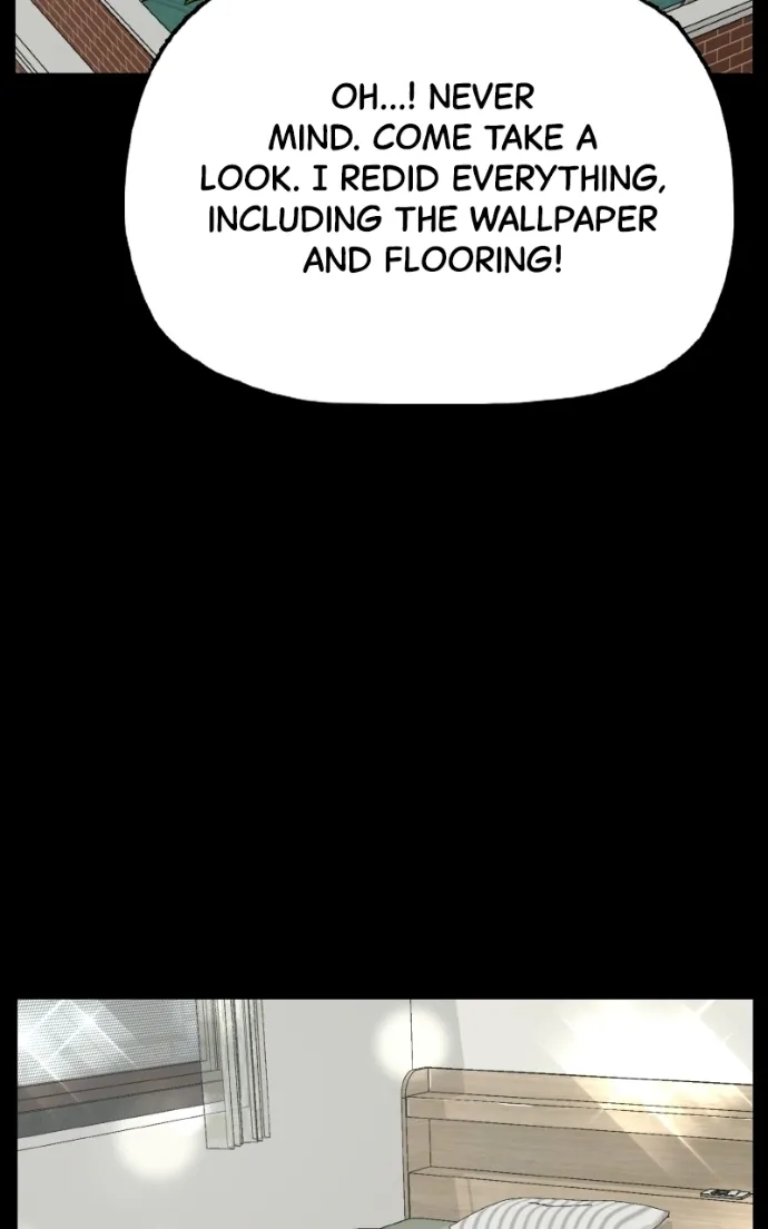 Survive  Webtoon Chapter 26 page 99 - 